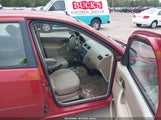 Ford Focus Zx4 1FAFP34NX5W163374 снимка