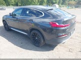 BMW X4 xDrive30I 5UX2V1C00LLE68102 снимка
