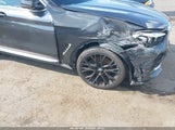 BMW X4 xDrive30I 5UX2V1C00LLE68102 снимка