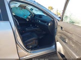 Mazda Cx-5 Touring JM3KFBCM2K0553051 снимка