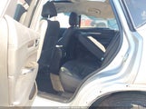 Mazda Cx-5 Touring JM3KFBCM2K0553051 снимка