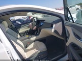 Cadillac Xt5 Awd Premium Luxury 1GYKNDR40NZ159816 снимка