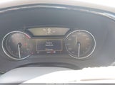 Cadillac Xt5 Awd Premium Luxury 1GYKNDR40NZ159816 fotografie