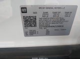 Cadillac Xt5 Awd Premium Luxury 1GYKNDR40NZ159816 снимка