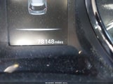 Nissan Rogue Sv KNMAT2MV8HP587001 снимка