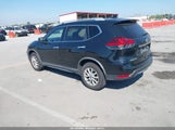 Nissan Rogue Sv KNMAT2MV8HP587001 снимка