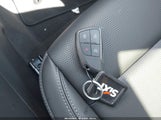 Buick Envision Preferred Awd LRBFZKE49SD063213 снимка