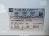 Buick Envision Preferred Awd LRBFZKE49SD063213 снимка