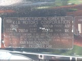 Kia Forte Lx KNAFX4A63G5508635 снимка