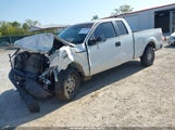 Ford F-150 Xl 1FTFX1EF2BKD95363 снимка