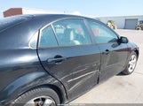 Mazda Mazda6 I Sport Ve 1YVHP84C885M27839 photo