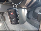 Toyota Prius JTDKB20U277645896 снимка