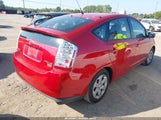 Toyota Prius JTDKB20U277645896 снимка