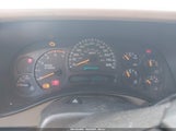 Chevrolet Silverado 2500Hd Lt 1GCHC23275F968815 снимка