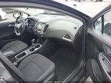 Chevrolet Cruze Lt Auto 1G1BE5SM7H7232730 снимка