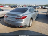 Toyota Camry Le 4T1DAACK6SU149599 снимка
