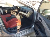 Toyota Camry Le 4T1DAACK6SU149599 снимка