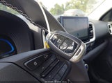 Hyundai Venue Limited KMHRC8A34SU361406 снимка