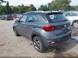 Hyundai Venue Limited KMHRC8A34SU361406 снимка