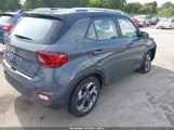 Hyundai Venue Limited KMHRC8A34SU361406 снимка