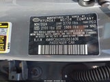 Hyundai Venue Limited KMHRC8A34SU361406 снимка