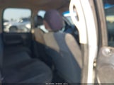 Dodge Ram  St 1D7HA18N92S641814 photo