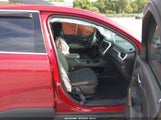 GMC Acadia Fwd Sle 1GKKNRLS4LZ163850 снимка