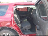 GMC Acadia Fwd Sle 1GKKNRLS4LZ163850 photo