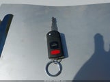 Mazda Mazda5 Sport JM1CW2BL1C0119193 снимка
