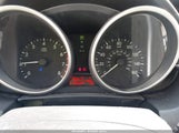Mazda Mazda5 Sport JM1CW2BL1C0119193 снимка