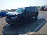 Ford Flex Sel 2FMHK6C88KBA38543 снимка