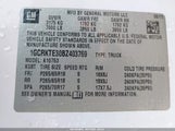 Chevrolet Silverado  Ltz 1GCRKTE30BZ403769 снимка