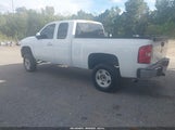 Chevrolet Silverado  Ltz 1GCRKTE30BZ403769 снимка
