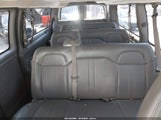 Chevrolet Express Passenger Rwd  Extended Wheelbase Ls 1GAZGNFP7L1212812 photo