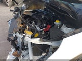 Subaru Forester Limited JF2SKAPC0PH520432 снимка