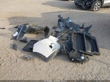Subaru Forester Limited JF2SKAPC0PH520432 снимка