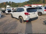 Subaru Forester Limited JF2SKAPC0PH520432 снимка