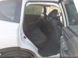 Subaru Forester Limited JF2SKAPC0PH520432 снимка