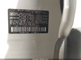 Subaru Forester Limited JF2SKAPC0PH520432 снимка
