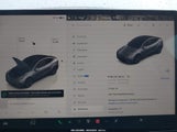 Tesla Model Y Long Range Dual Motor All-Wheel Drive 7SAYGAEE6RF194446 снимка