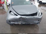 Tesla Model Y Long Range Dual Motor All-Wheel Drive 7SAYGAEE6RF194446 fotografie