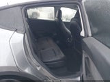 Tesla Model Y Long Range Dual Motor All-Wheel Drive 7SAYGAEE6RF194446 снимка