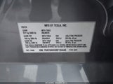 Tesla Model Y Long Range Dual Motor All-Wheel Drive 7SAYGAEE6RF194446 photo