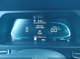 Hyundai Elantra Hybrid Blue KMHLM4DJXSU140334 photo