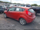 Ford Fiesta Se 3FADP4EJ9KM108631 снимка