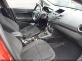 Ford Fiesta Se 3FADP4EJ9KM108631 снимка