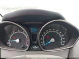 Ford Fiesta Se 3FADP4EJ9KM108631 снимка