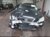 Lexus Is 250 JTHBK262192084028 снимка