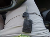 Chevrolet Silverado  1Lt 3GCPCREC7FG117706 снимка