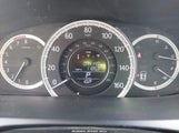 Honda Accord Ex-L 1HGCR2F84DA007885 снимка